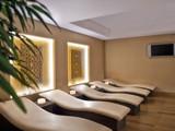 akka_alinda_hotel (85)