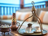 akka_alinda_hotel (87)