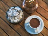 akka_alinda_hotel (88)