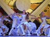 akka_alinda_hotel (91)