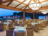 akka_alinda_hotel (92)