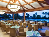 akka_alinda_hotel (93)