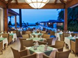 akka_alinda_hotel (94)
