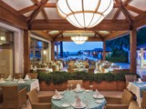 akka_alinda_hotel (95)