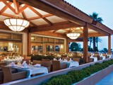akka_alinda_hotel (96)