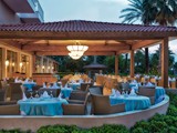 akka_alinda_hotel (97)