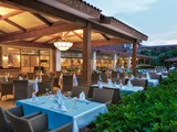 akka_alinda_hotel (98)