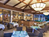 akka_alinda_hotel (99)