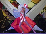 akka_antedon_deluxe (6)