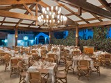 akka_claros_hotel (1)