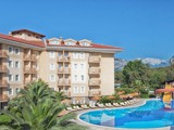 akka_claros_hotel (10)