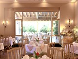 akka_claros_hotel (100)