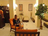 akka_claros_hotel (101)