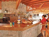 akka_claros_hotel (102)