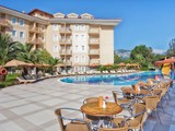 akka_claros_hotel (11)