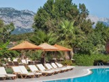 akka_claros_hotel (12)