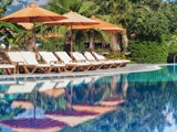 akka_claros_hotel (13)