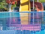 akka_claros_hotel (14)