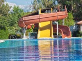 akka_claros_hotel (15)