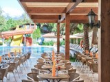 akka_claros_hotel (16)