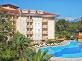 akka_claros_hotel (17)