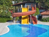 akka_claros_hotel (18)