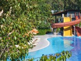 akka_claros_hotel (19)