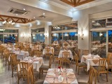 akka_claros_hotel (2)