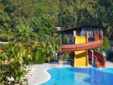 akka_claros_hotel (20)