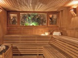 akka_claros_hotel (22)