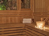 akka_claros_hotel (23)