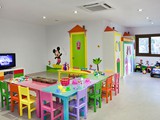 akka_claros_hotel (24)