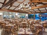 akka_claros_hotel (3)