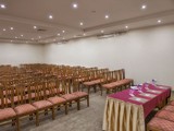 akka_claros_hotel (32)