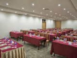 akka_claros_hotel (35)