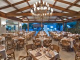 akka_claros_hotel (4)