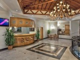 akka_claros_hotel (5)