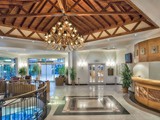 akka_claros_hotel (6)