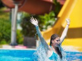 akka_claros_hotel (60)