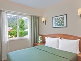 akka_claros_hotel (62)