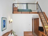 akka_claros_hotel (65)