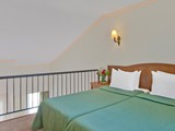 akka_claros_hotel (66)