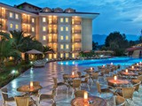 akka_claros_hotel (69)