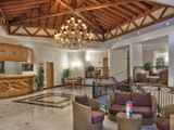 akka_claros_hotel (7)