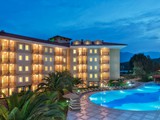 akka_claros_hotel (70)
