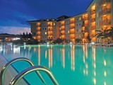 akka_claros_hotel (72)