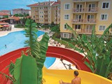 akka_claros_hotel (73)