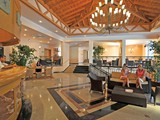 akka_claros_hotel (74)