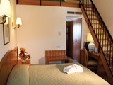 akka_claros_hotel (75)