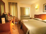 akka_claros_hotel (76)